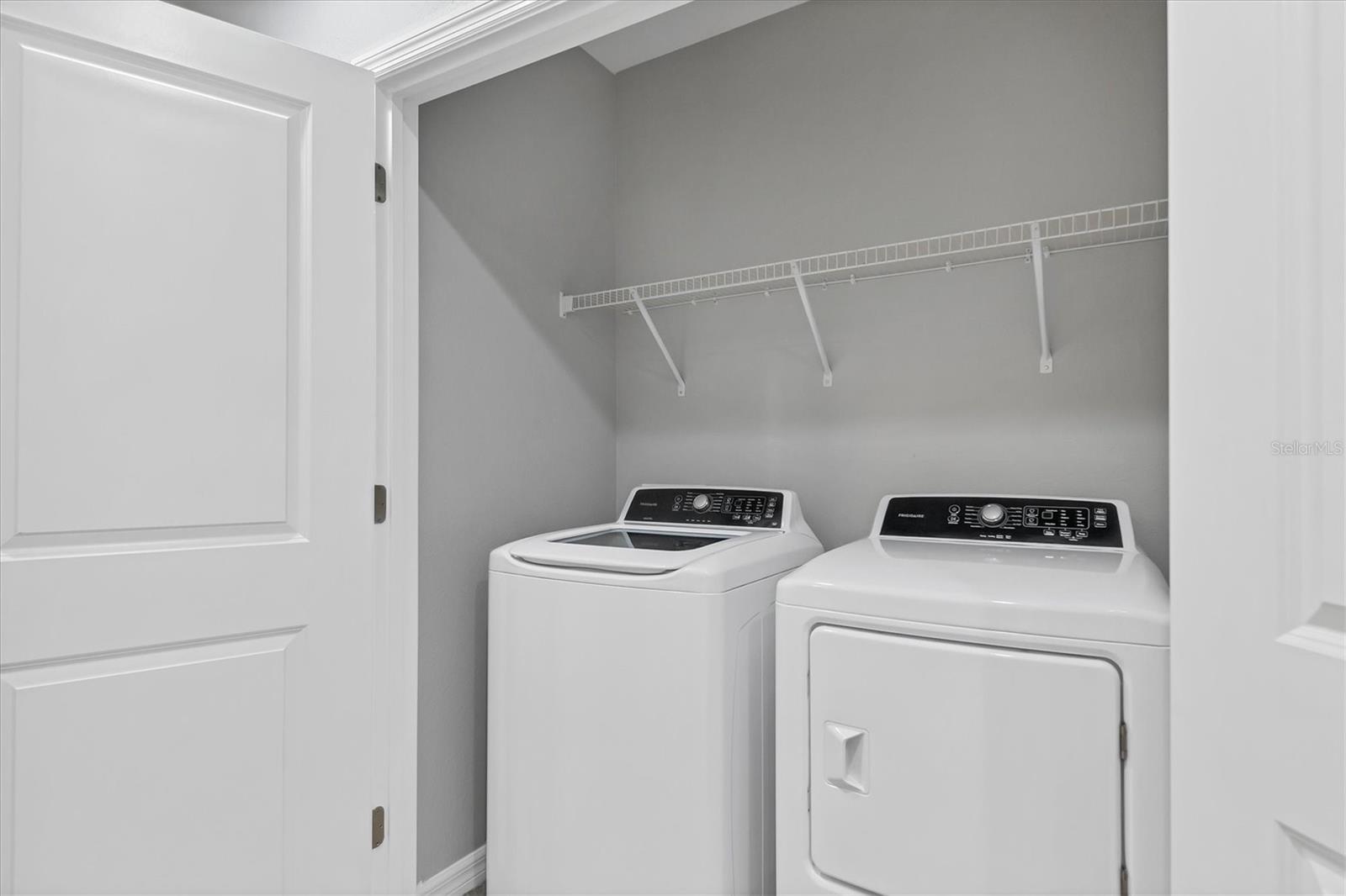 8657 PALMER PARK CIR, SARASOTA, FL, 34238