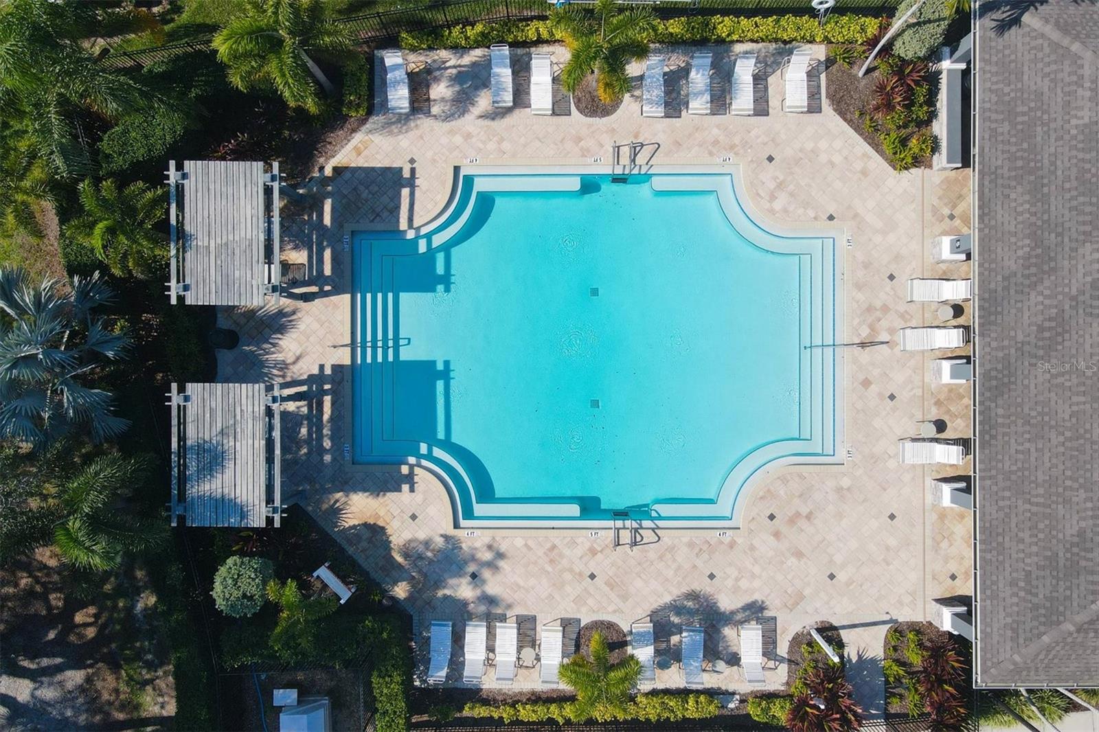 8657 PALMER PARK CIR, SARASOTA, FL, 34238