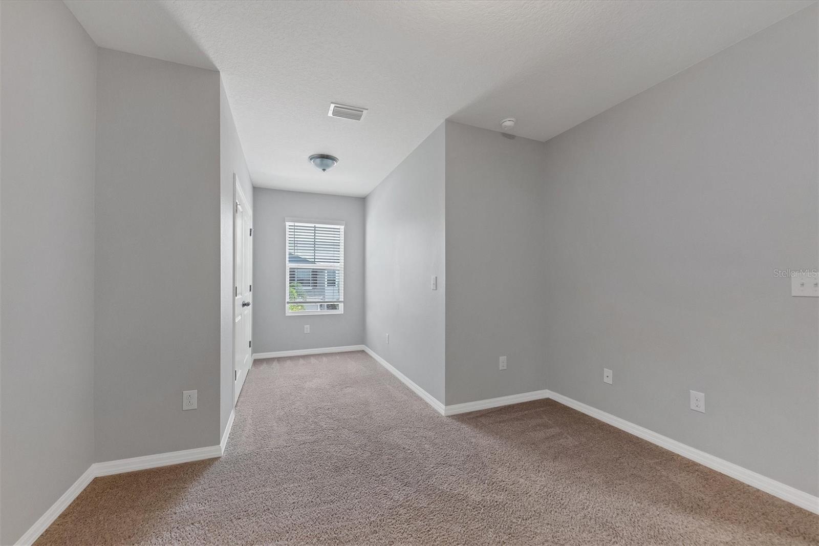 8657 PALMER PARK CIR, SARASOTA, FL, 34238