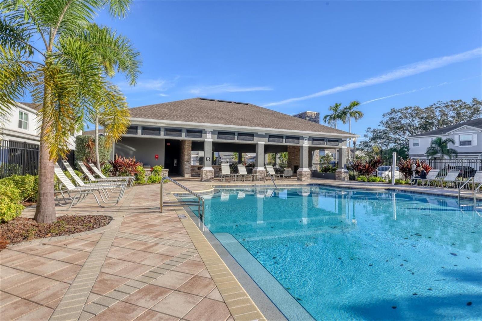 8657 PALMER PARK CIR, SARASOTA, FL, 34238