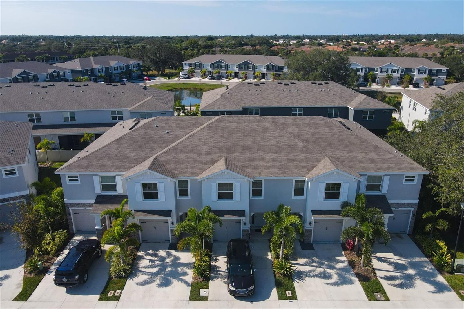 8657 PALMER PARK CIR, SARASOTA, FL, 34238