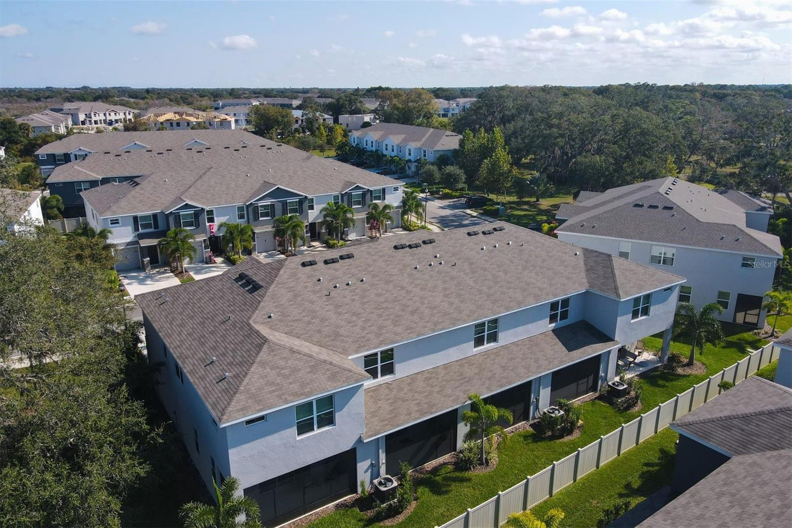 8657 PALMER PARK CIR, SARASOTA, FL, 34238