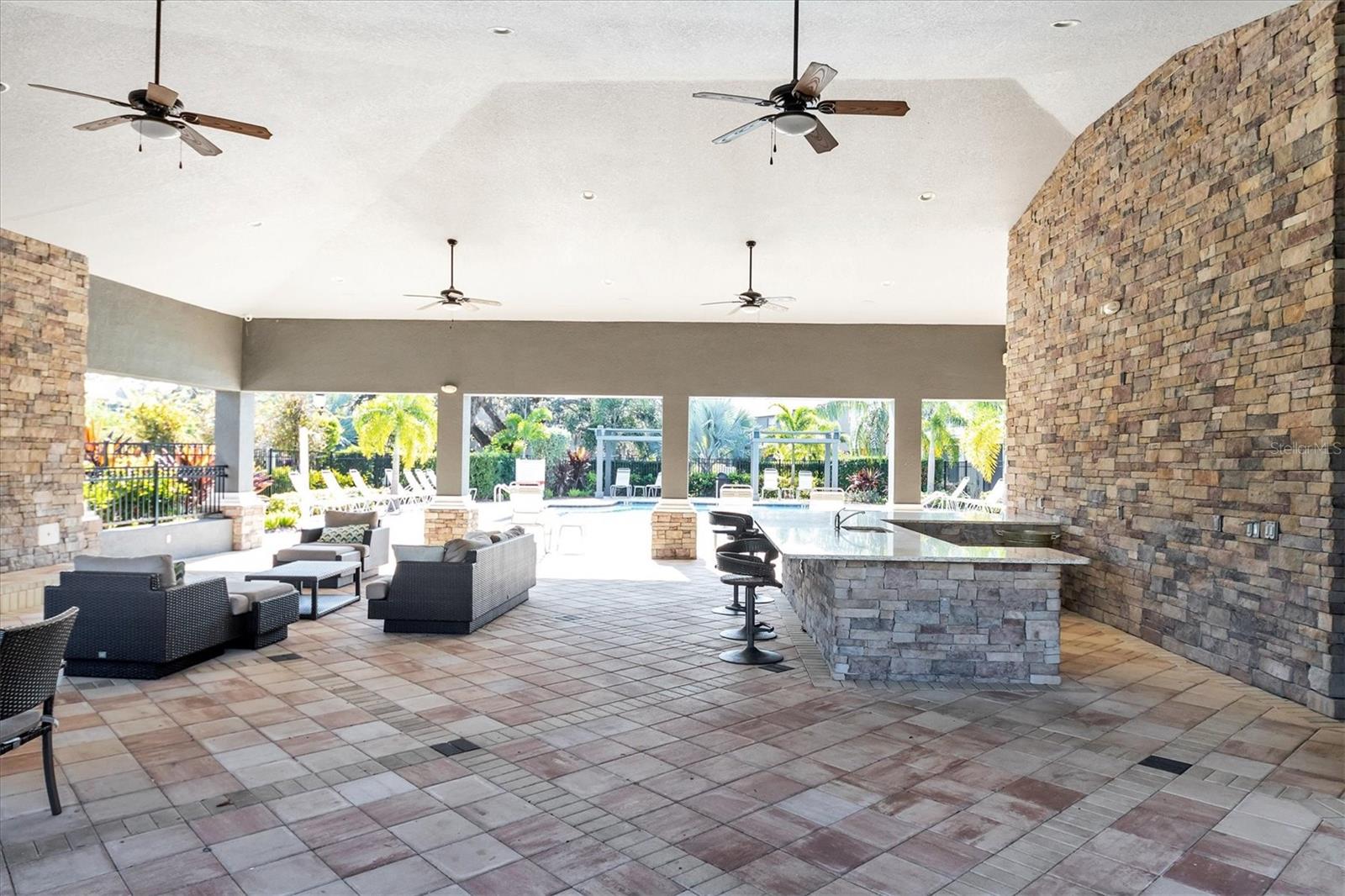 8657 PALMER PARK CIR, SARASOTA, FL, 34238