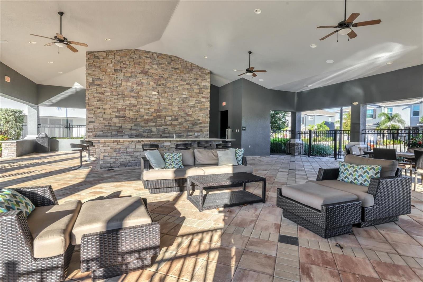 8657 PALMER PARK CIR, SARASOTA, FL, 34238