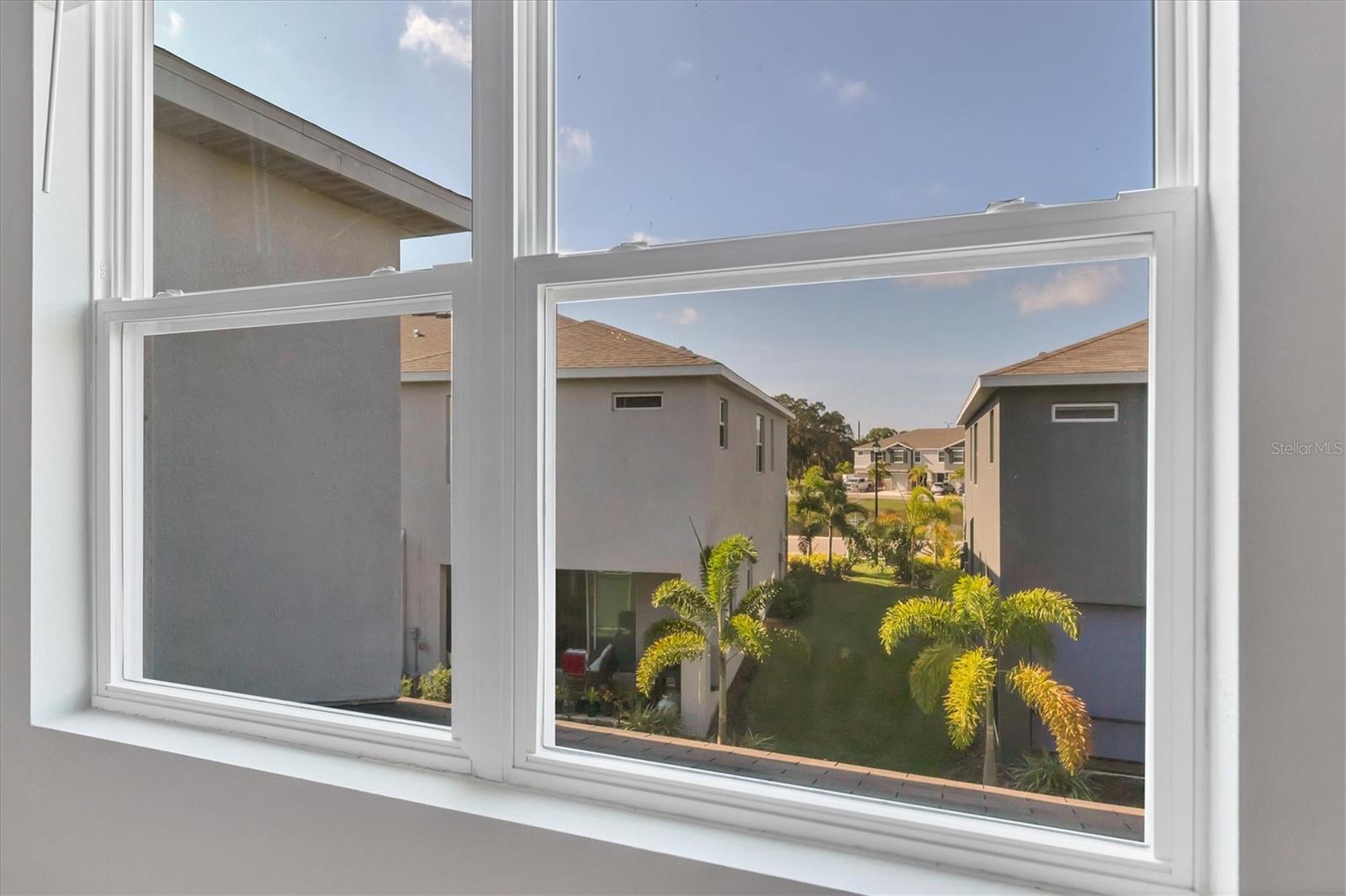 8657 PALMER PARK CIR, SARASOTA, FL, 34238