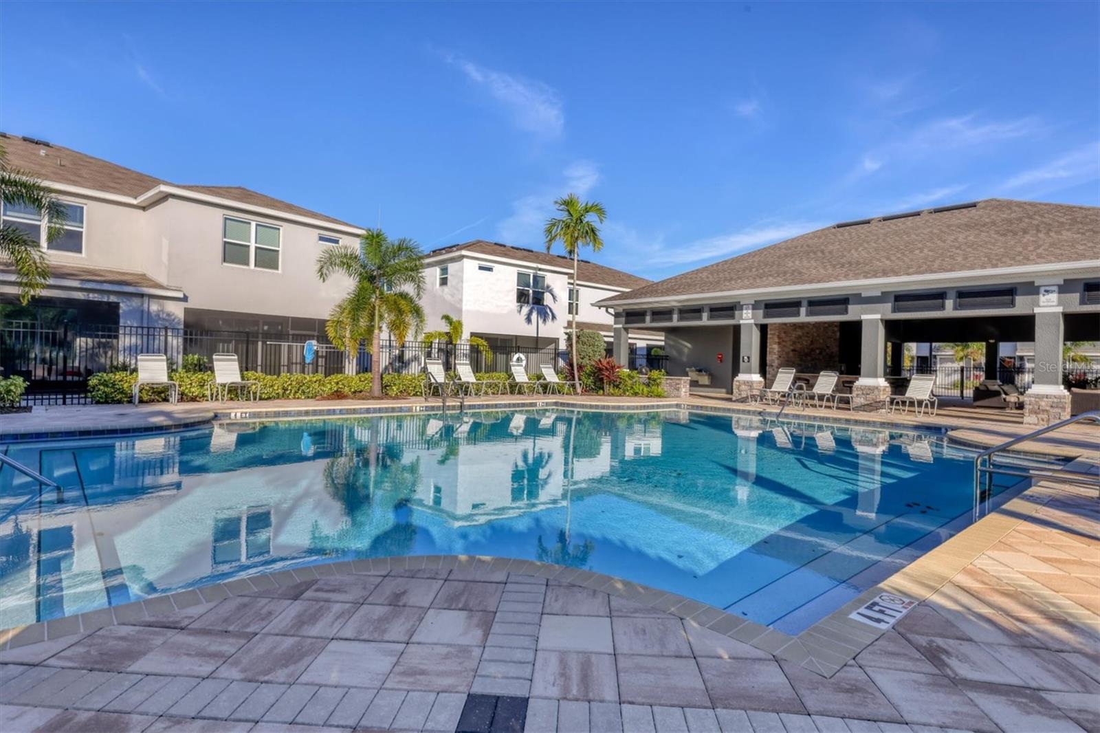 8657 PALMER PARK CIR, SARASOTA, FL, 34238