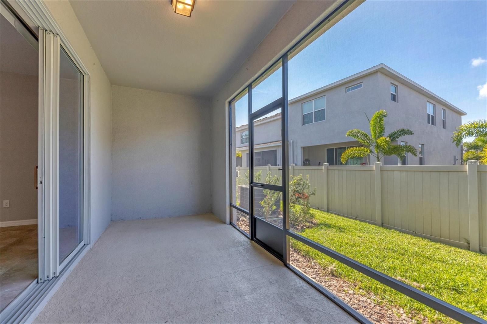 8657 PALMER PARK CIR, SARASOTA, FL, 34238