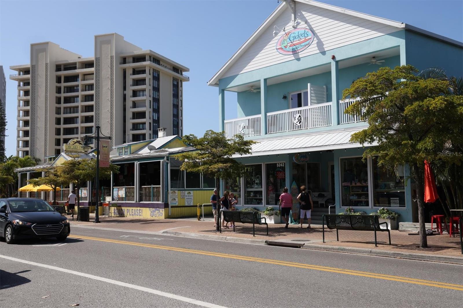 8657 PALMER PARK CIR, SARASOTA, FL, 34238