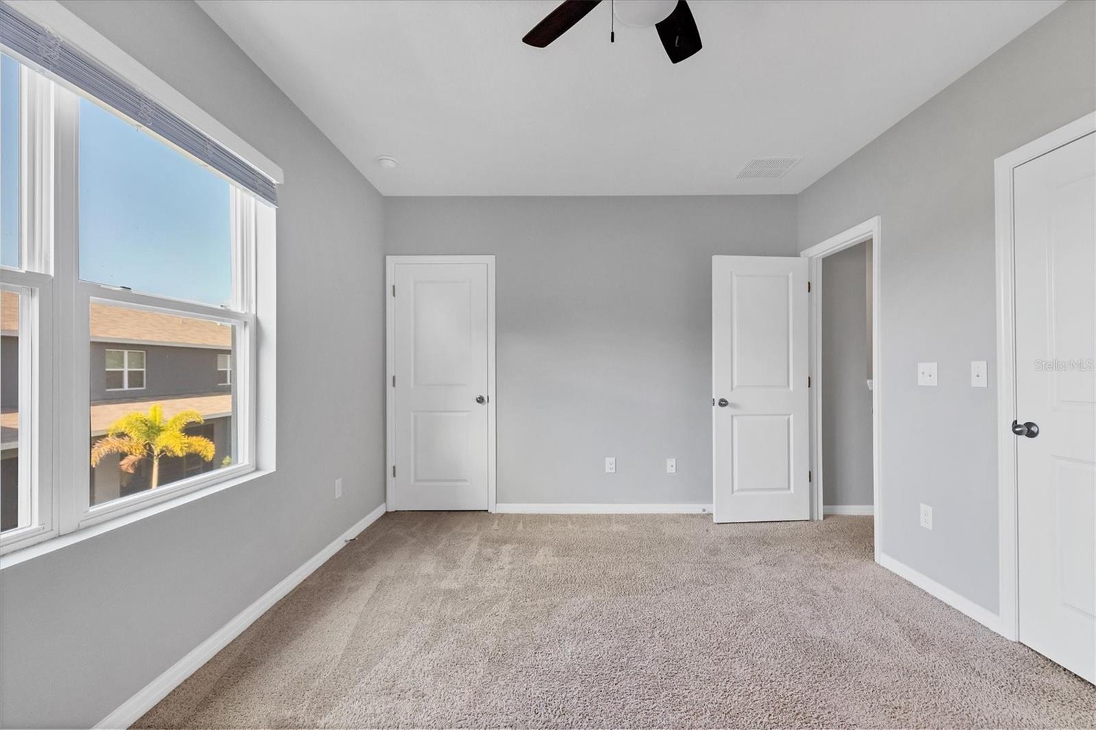 8657 PALMER PARK CIR, SARASOTA, FL, 34238