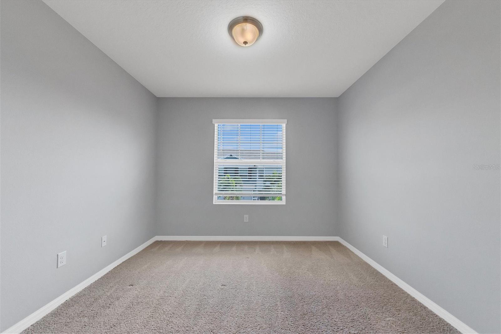 8657 PALMER PARK CIR, SARASOTA, FL, 34238