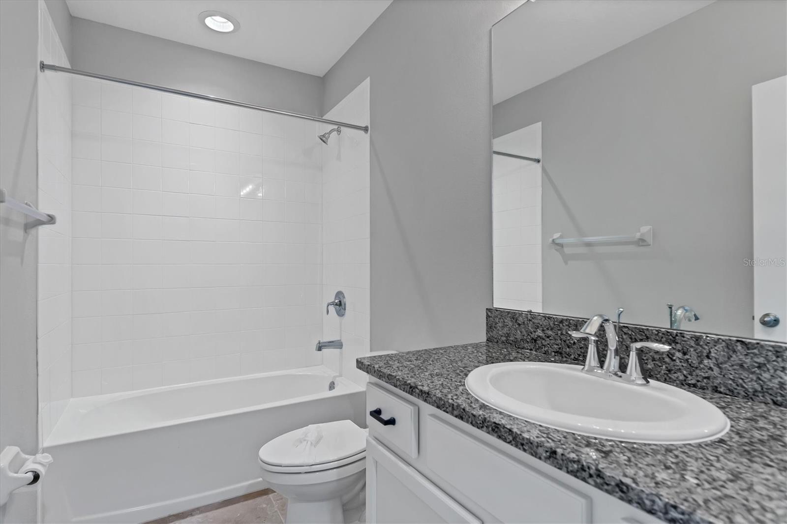 8657 PALMER PARK CIR, SARASOTA, FL, 34238