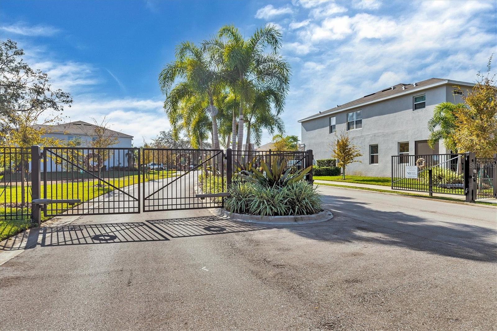 8657 PALMER PARK CIR, SARASOTA, FL, 34238