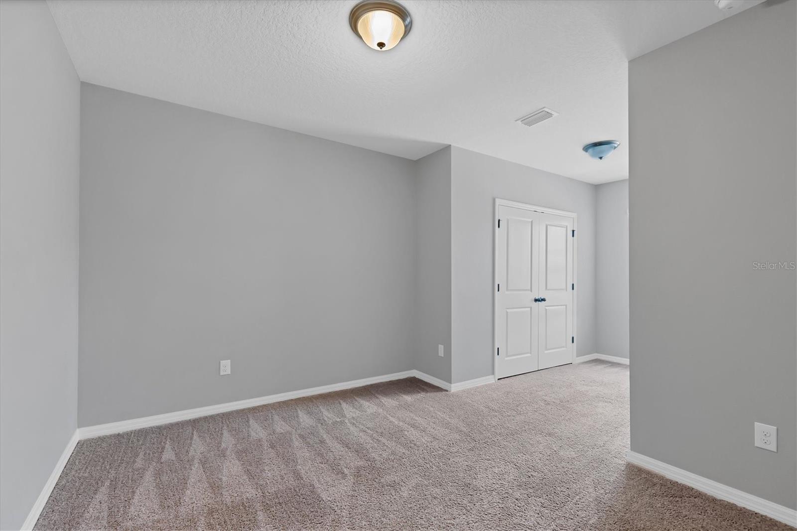 8657 PALMER PARK CIR, SARASOTA, FL, 34238