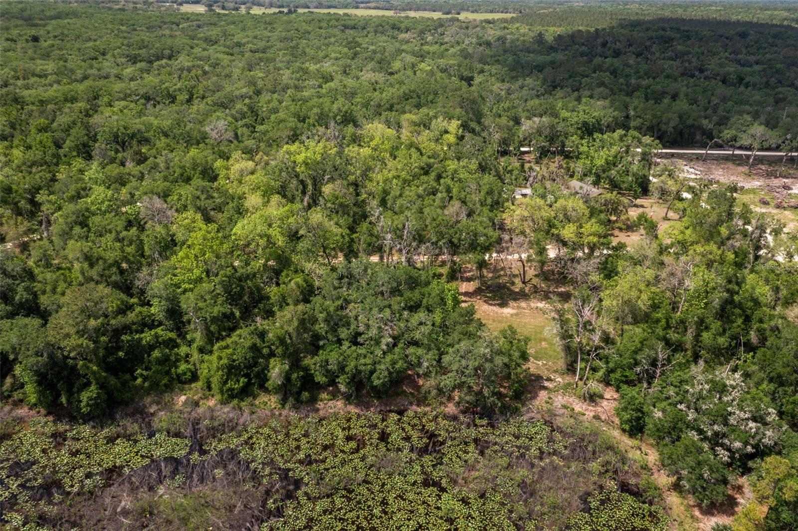 0 KENYON DR, WEBSTER, FL, 33597