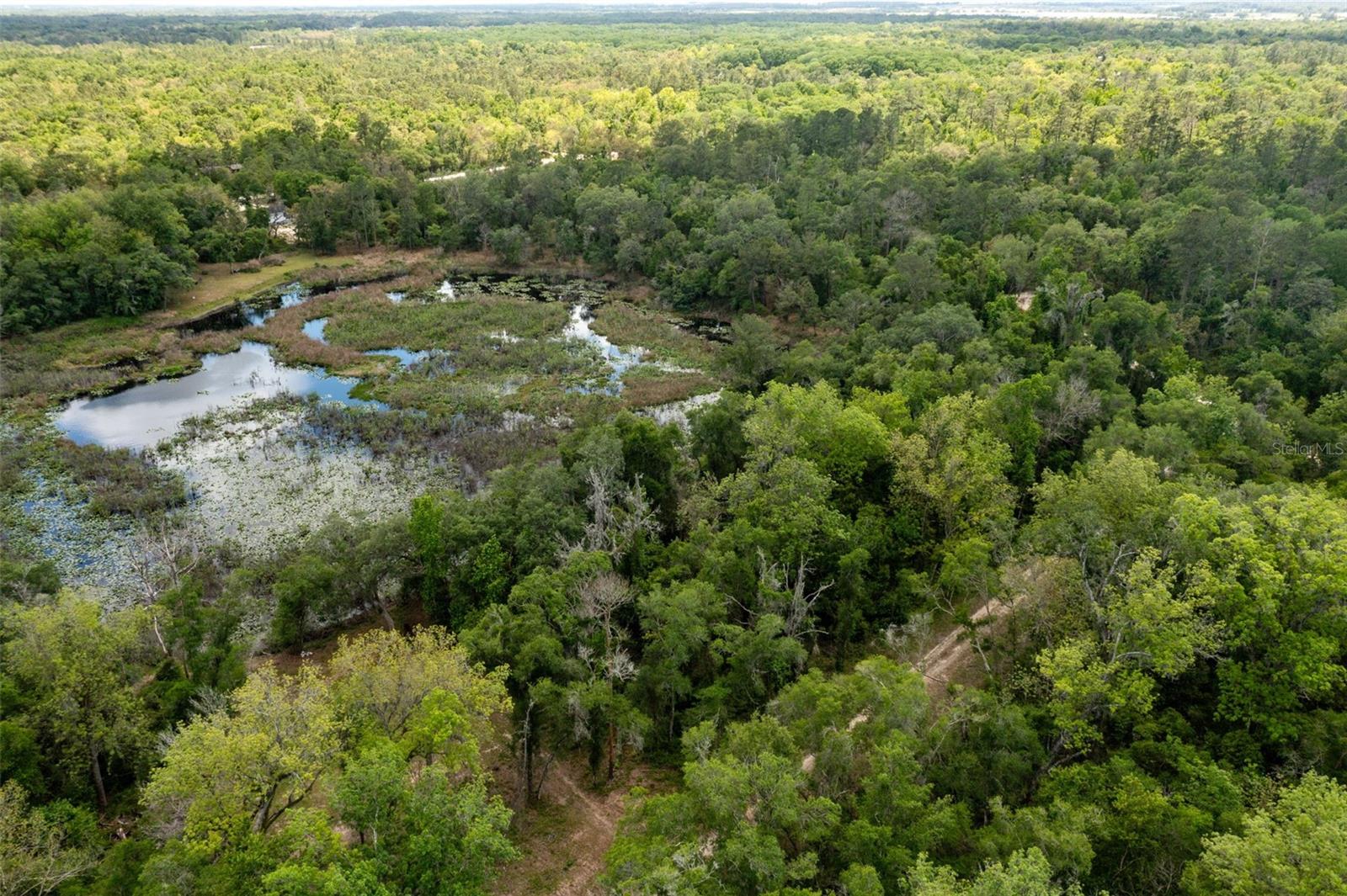 0 KENYON DR, WEBSTER, FL, 33597