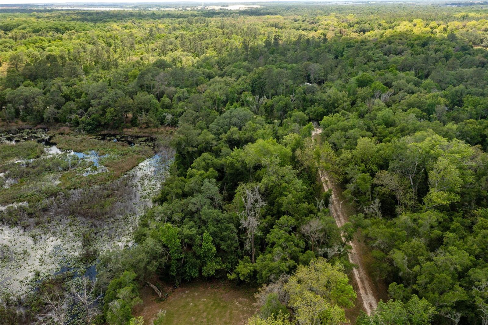 0 KENYON DR, WEBSTER, FL, 33597