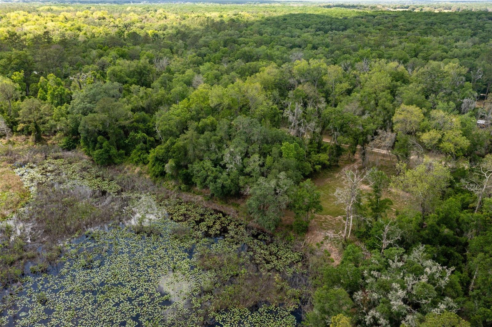 0 KENYON DR, WEBSTER, FL, 33597