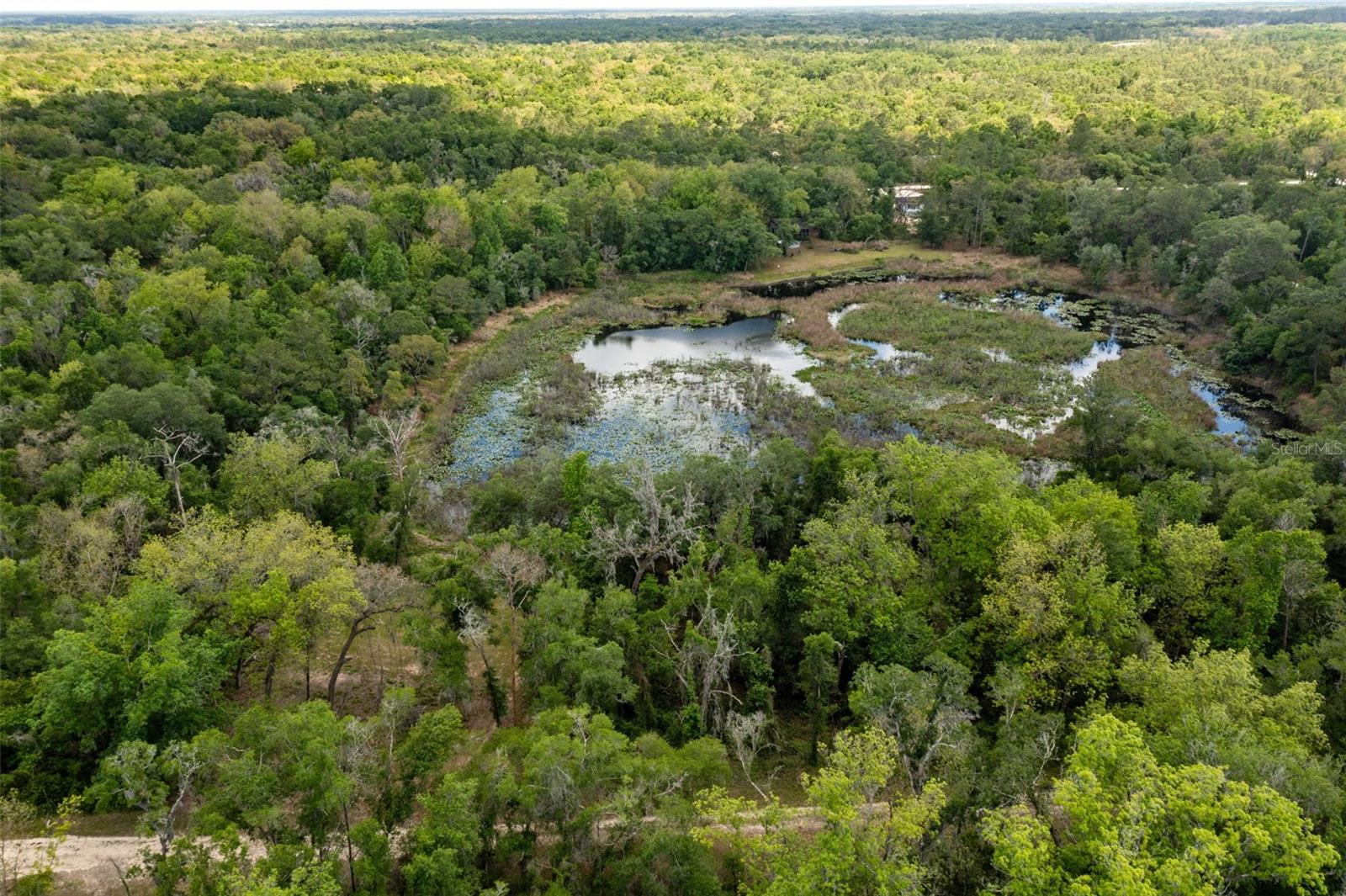 0 KENYON DR, WEBSTER, FL, 33597