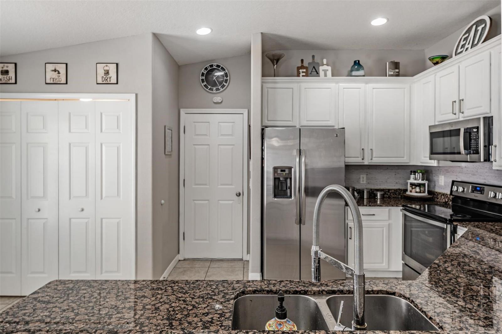 12715 WHITE BLUFF RD, HUDSON, FL, 34669