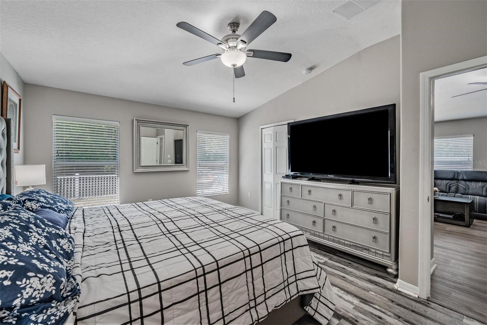 12715 WHITE BLUFF RD, HUDSON, FL, 34669