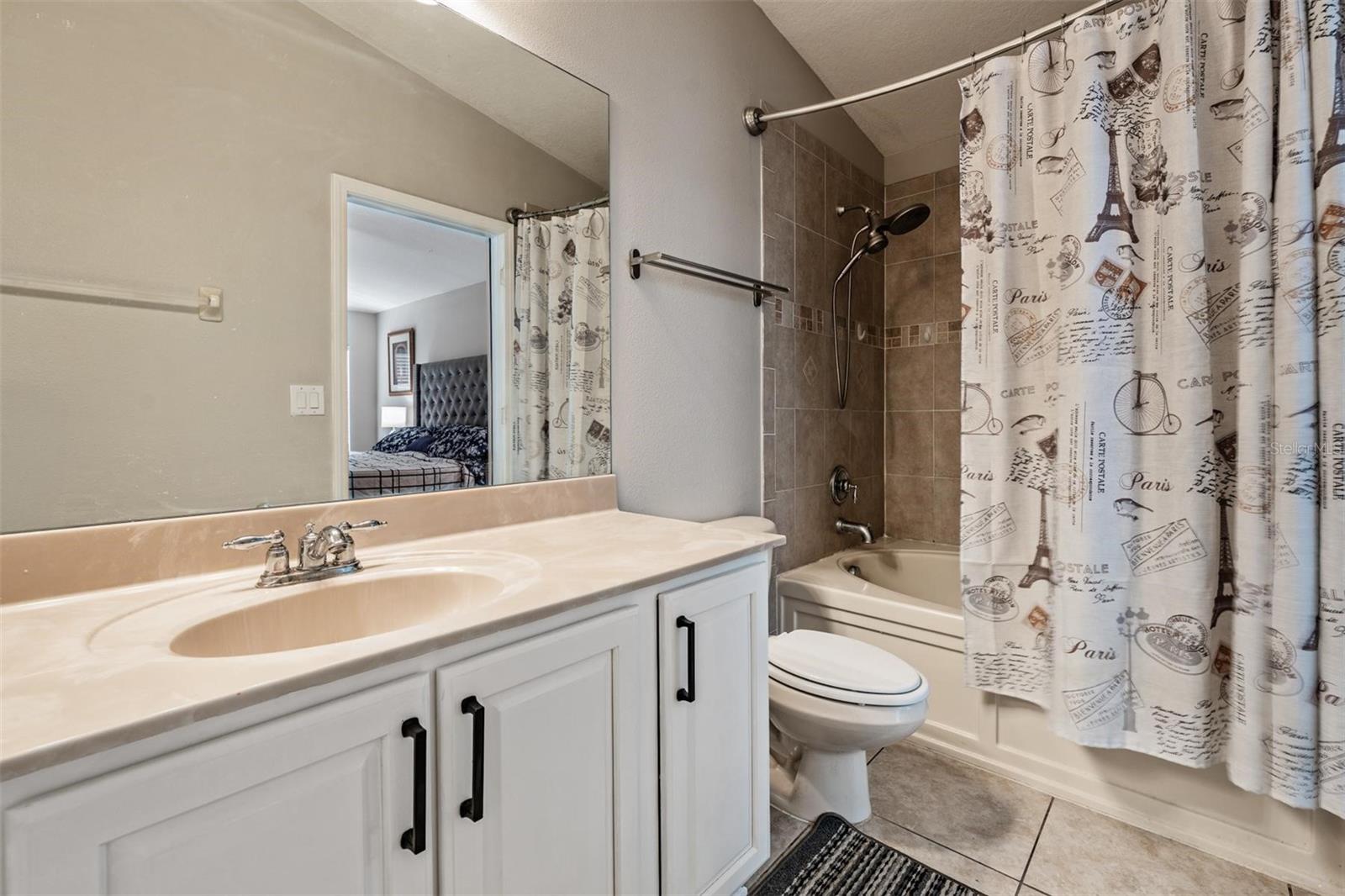 12715 WHITE BLUFF RD, HUDSON, FL, 34669