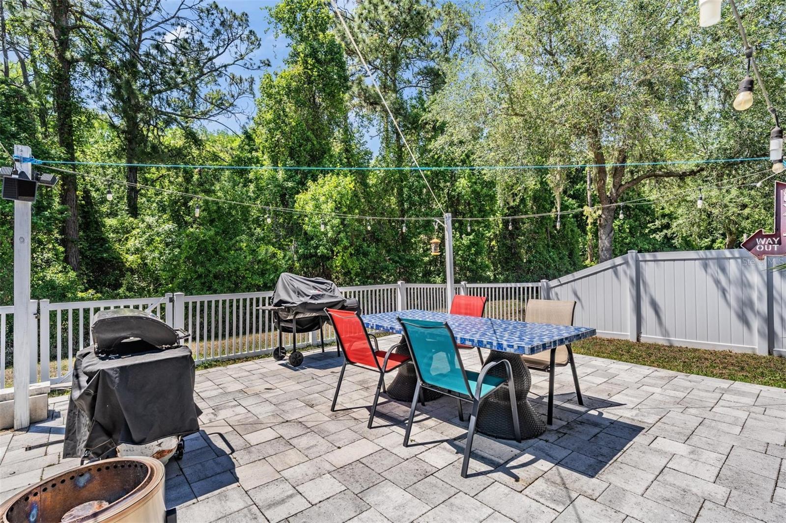 12715 WHITE BLUFF RD, HUDSON, FL, 34669