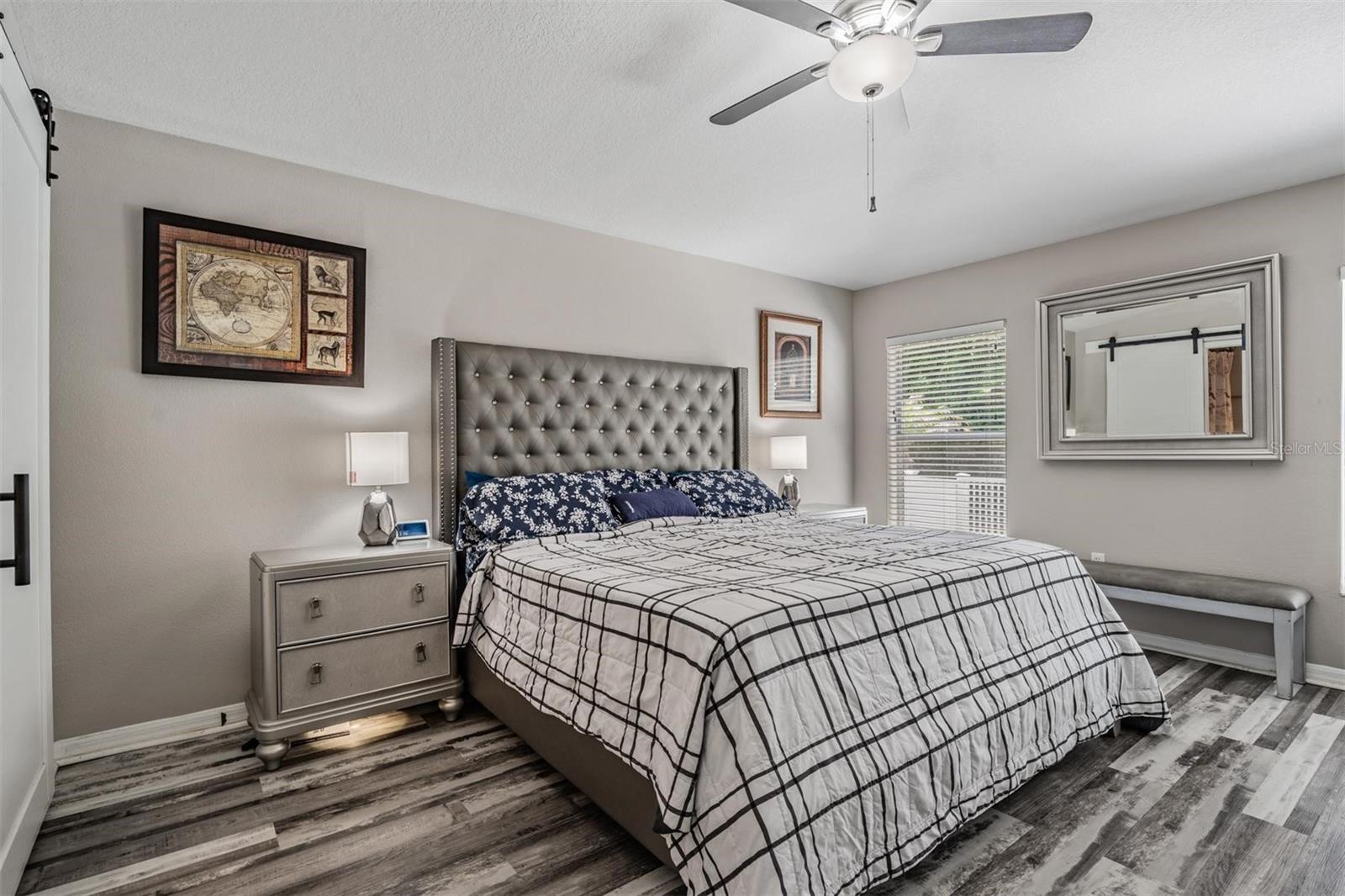 12715 WHITE BLUFF RD, HUDSON, FL, 34669