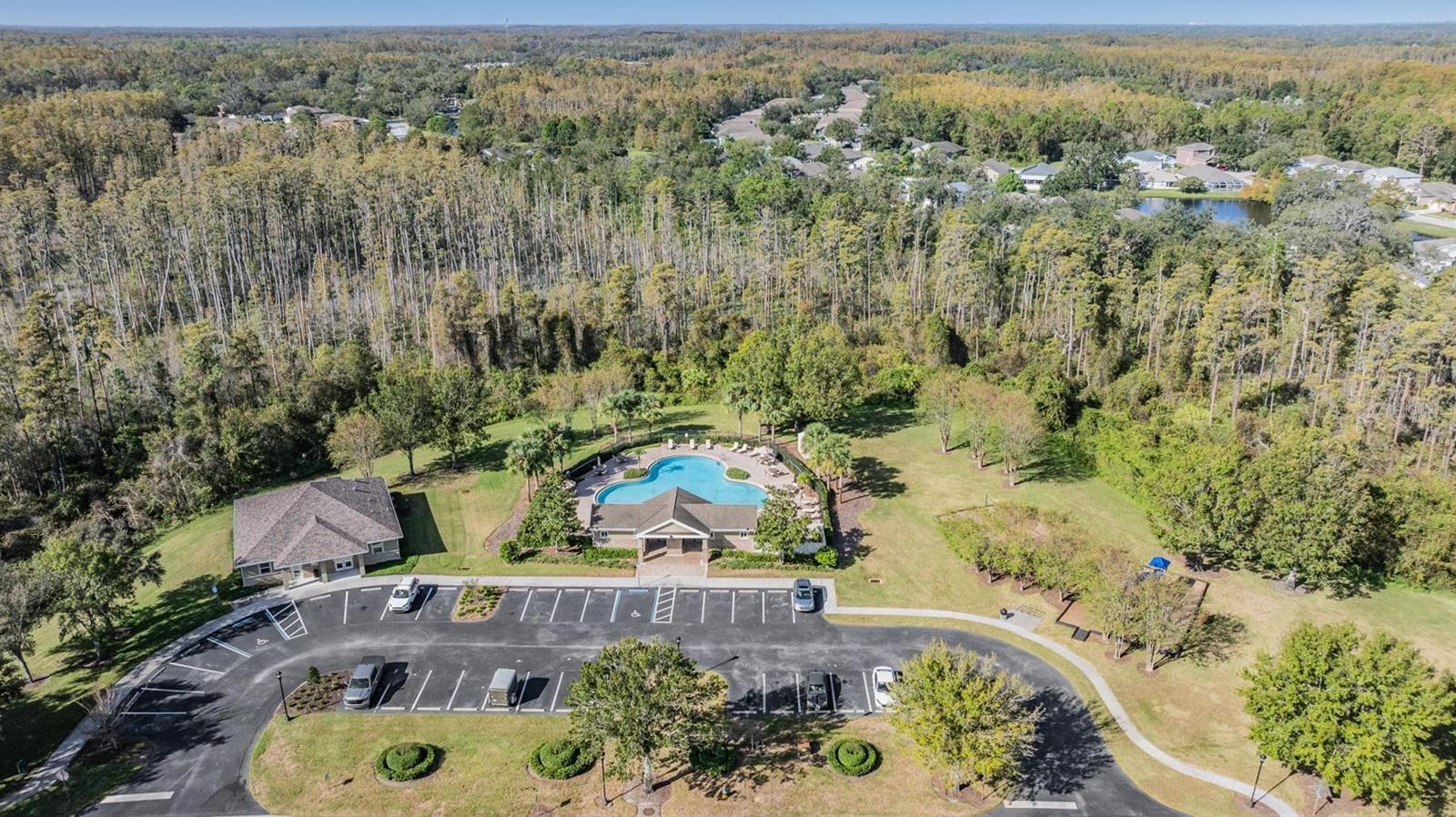 12715 WHITE BLUFF RD, HUDSON, FL, 34669