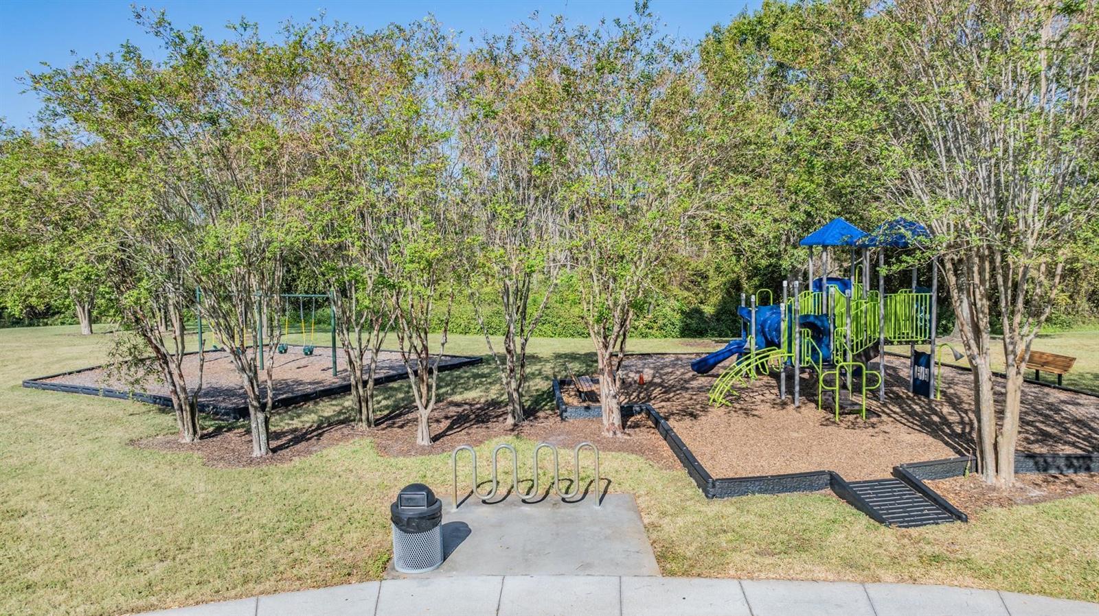 12715 WHITE BLUFF RD, HUDSON, FL, 34669