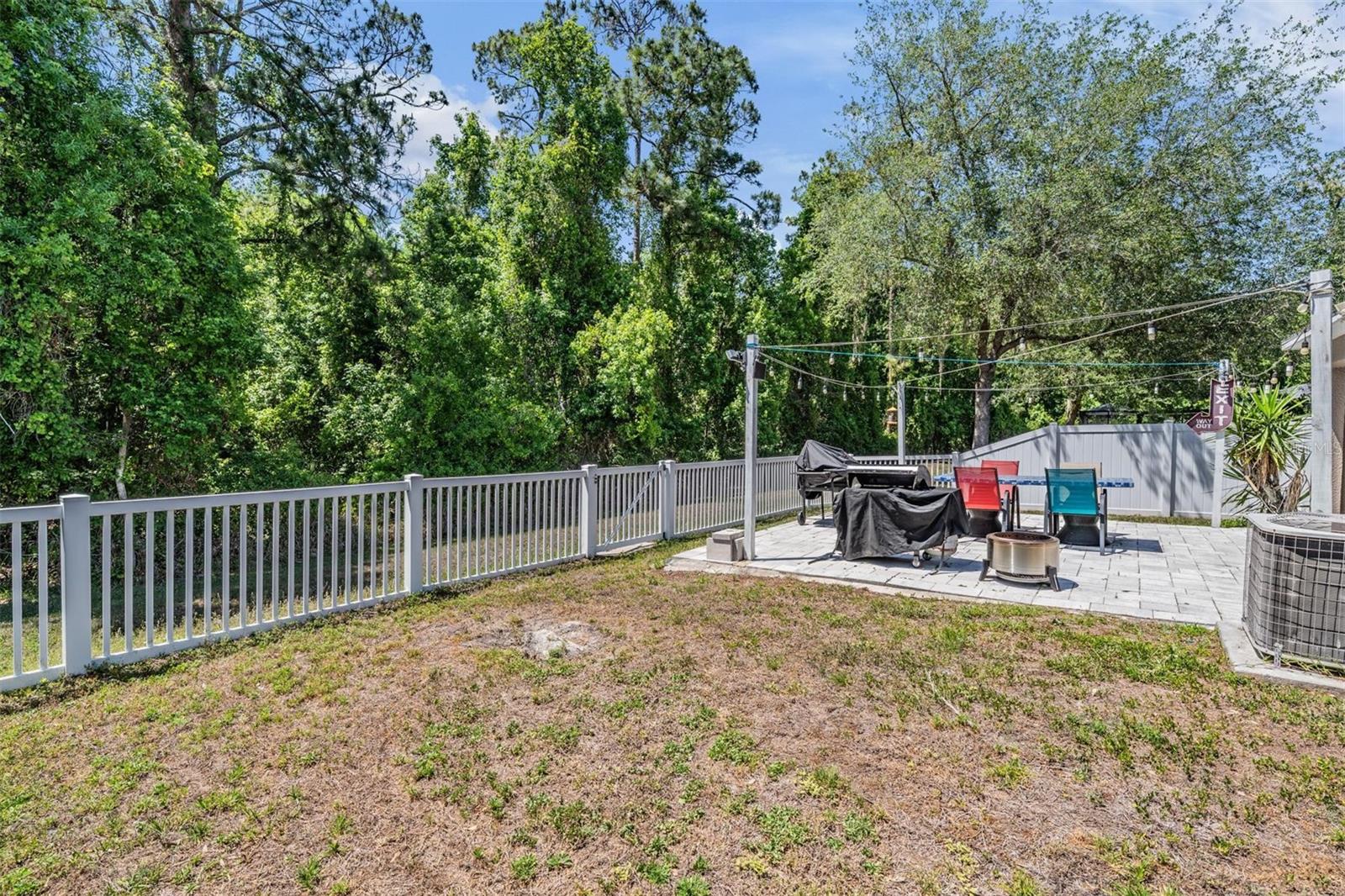 12715 WHITE BLUFF RD, HUDSON, FL, 34669