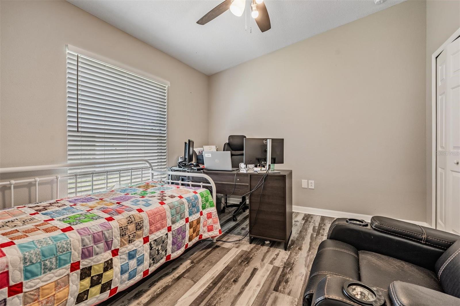 12715 WHITE BLUFF RD, HUDSON, FL, 34669