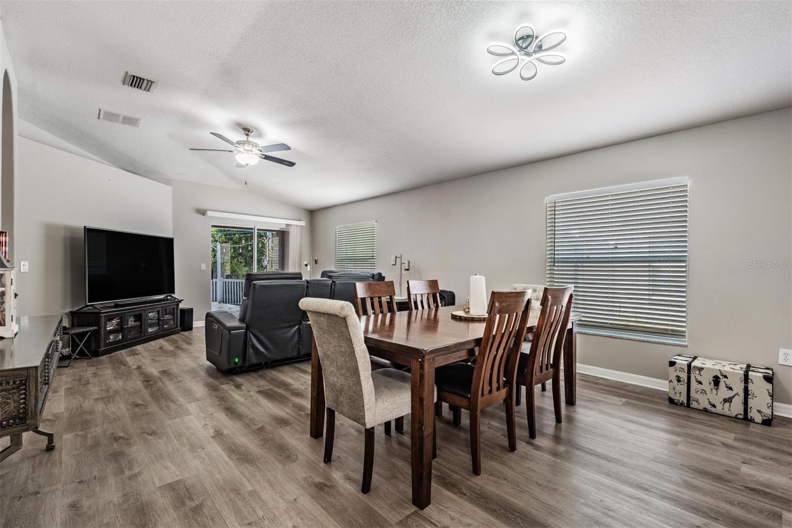 12715 WHITE BLUFF RD, HUDSON, FL, 34669