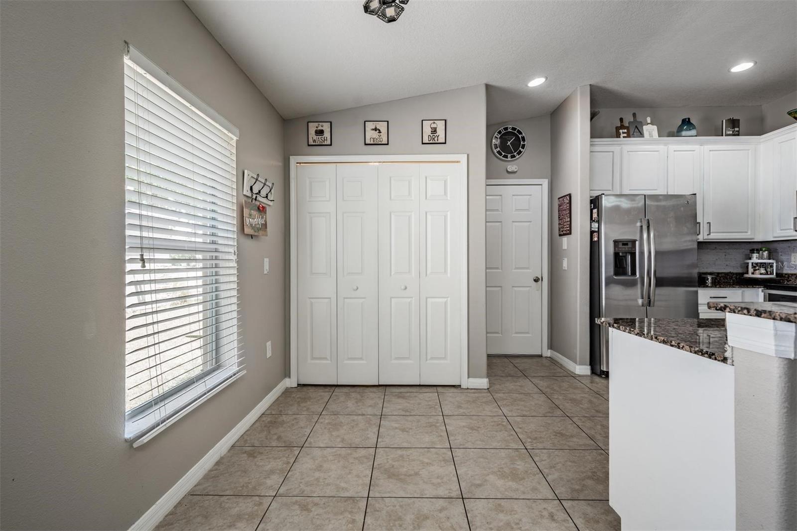 12715 WHITE BLUFF RD, HUDSON, FL, 34669