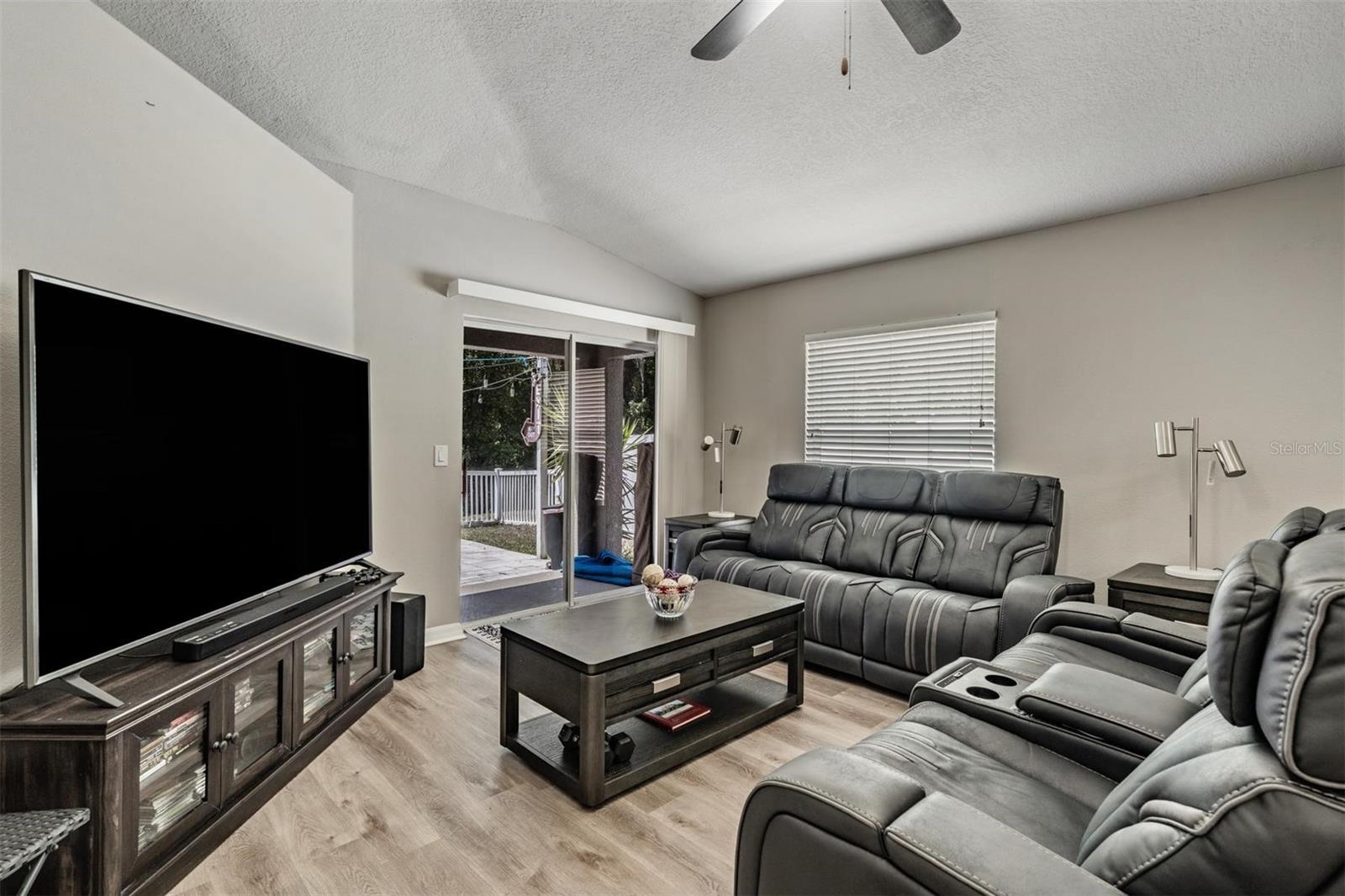 12715 WHITE BLUFF RD, HUDSON, FL, 34669