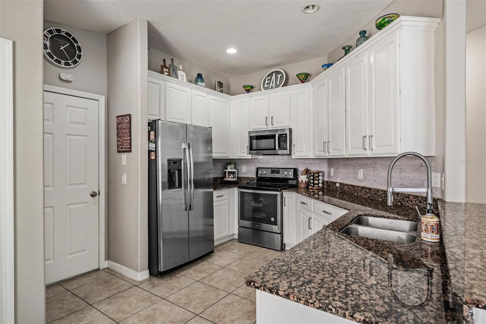 12715 WHITE BLUFF RD, HUDSON, FL, 34669