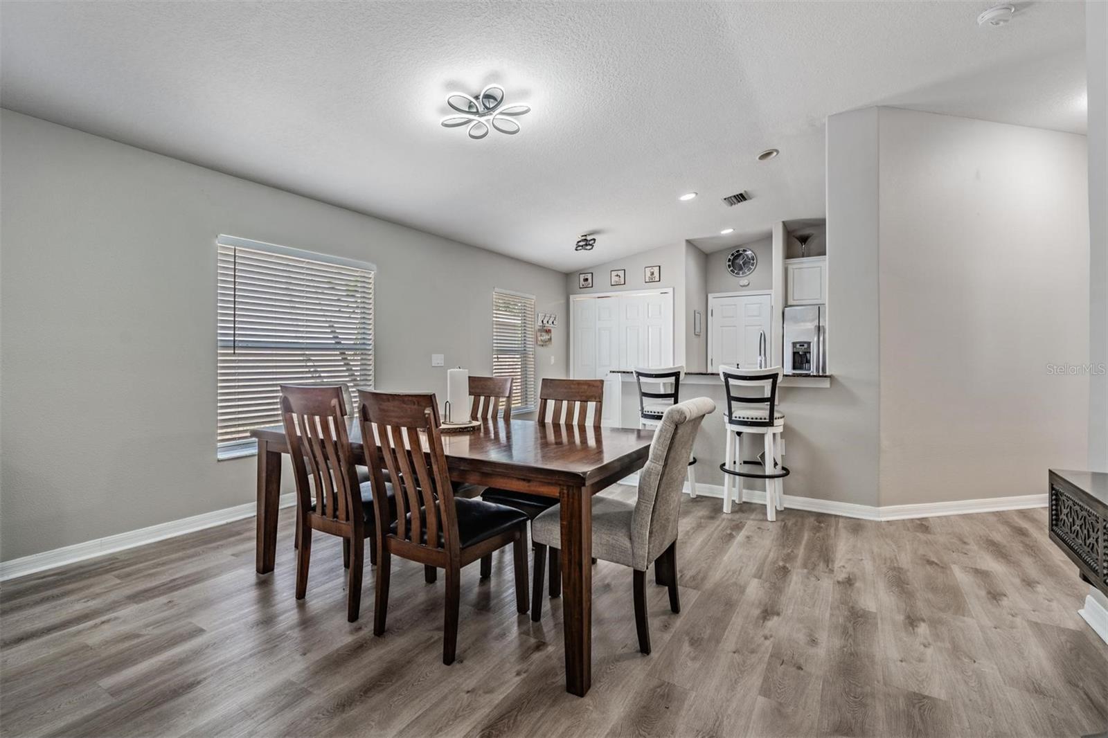 12715 WHITE BLUFF RD, HUDSON, FL, 34669