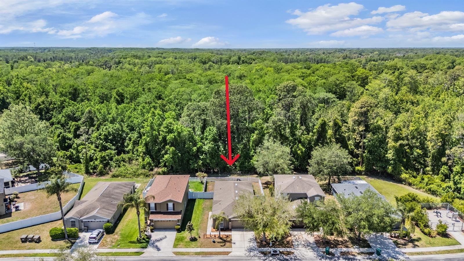 12715 WHITE BLUFF RD, HUDSON, FL, 34669