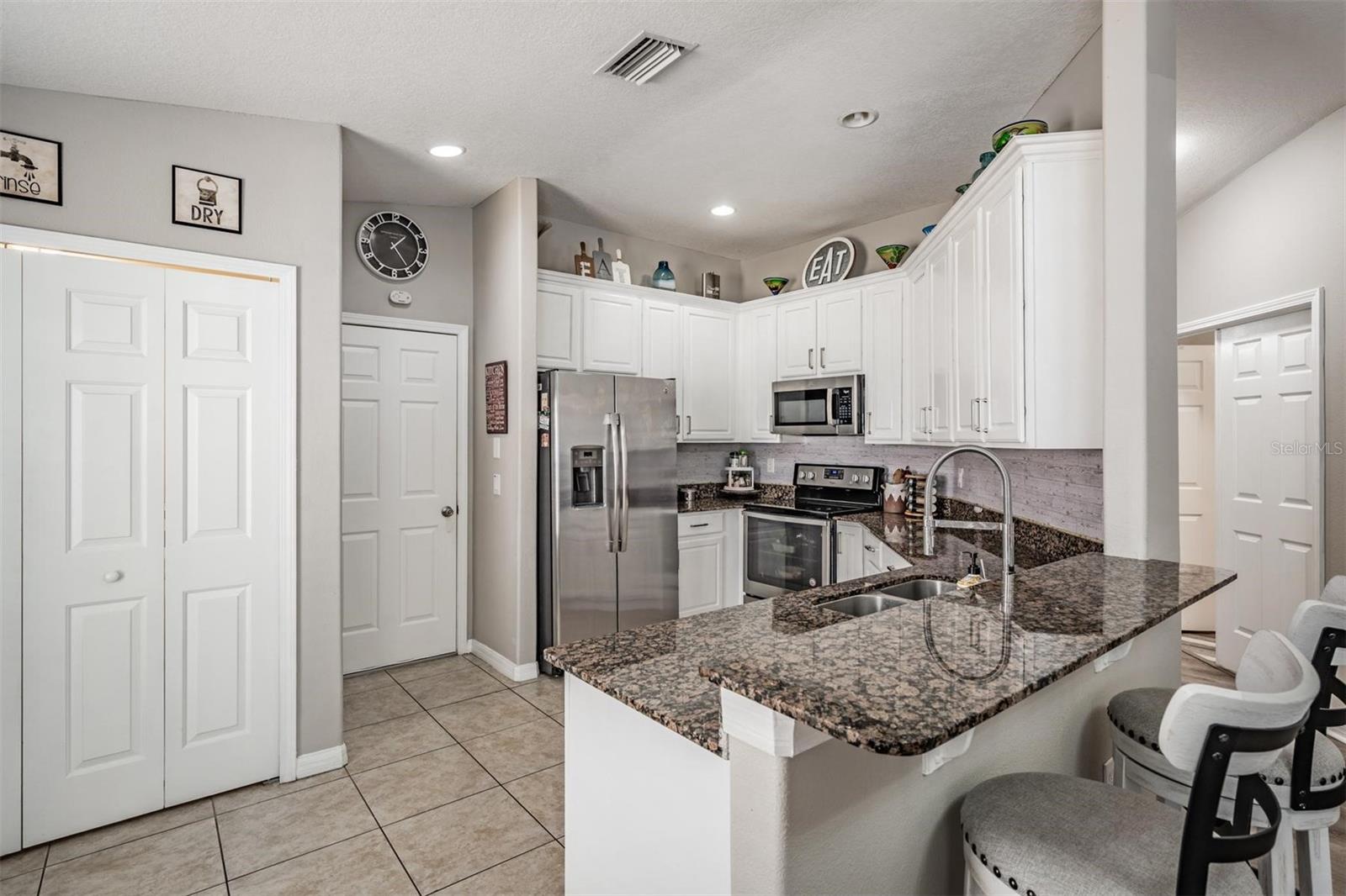 12715 WHITE BLUFF RD, HUDSON, FL, 34669