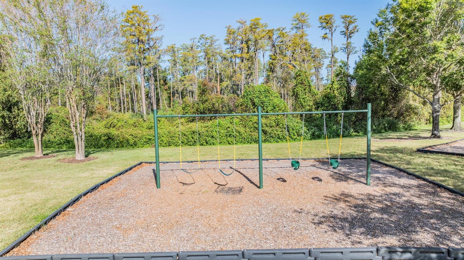 12715 WHITE BLUFF RD, HUDSON, FL, 34669