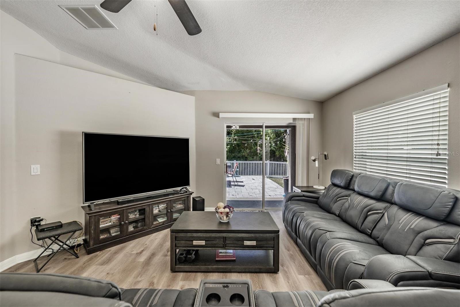 12715 WHITE BLUFF RD, HUDSON, FL, 34669