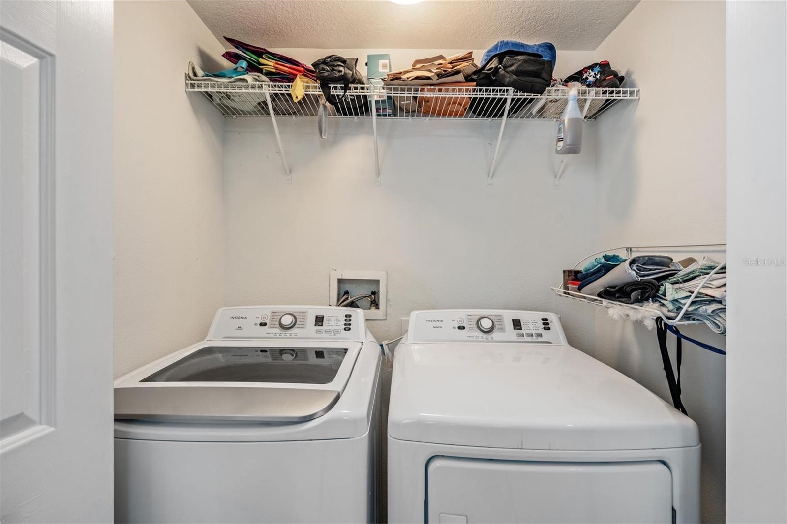 12715 WHITE BLUFF RD, HUDSON, FL, 34669