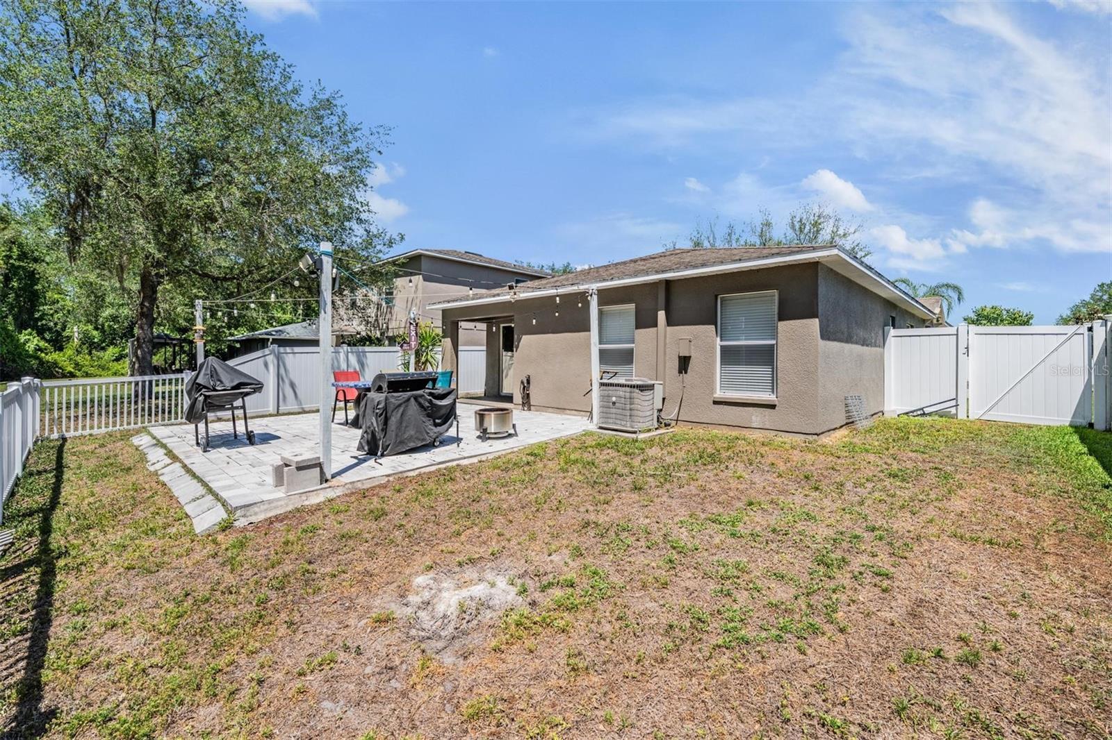 12715 WHITE BLUFF RD, HUDSON, FL, 34669