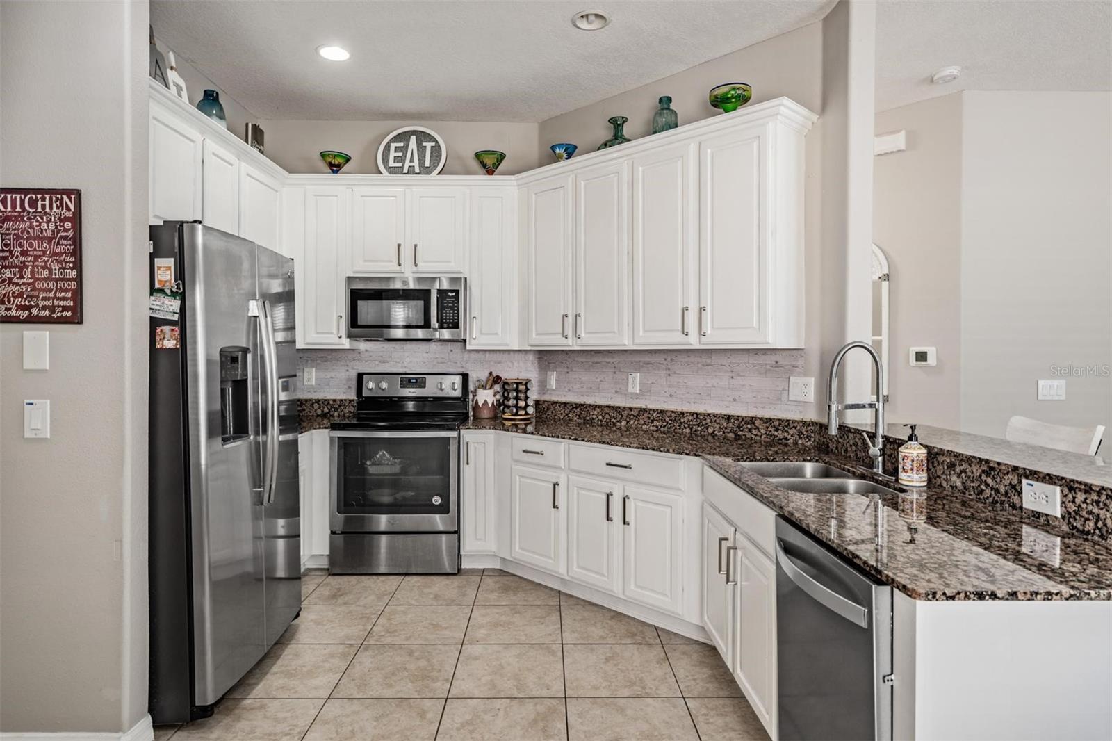 12715 WHITE BLUFF RD, HUDSON, FL, 34669