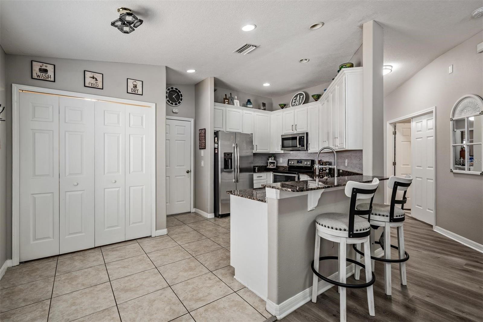 12715 WHITE BLUFF RD, HUDSON, FL, 34669