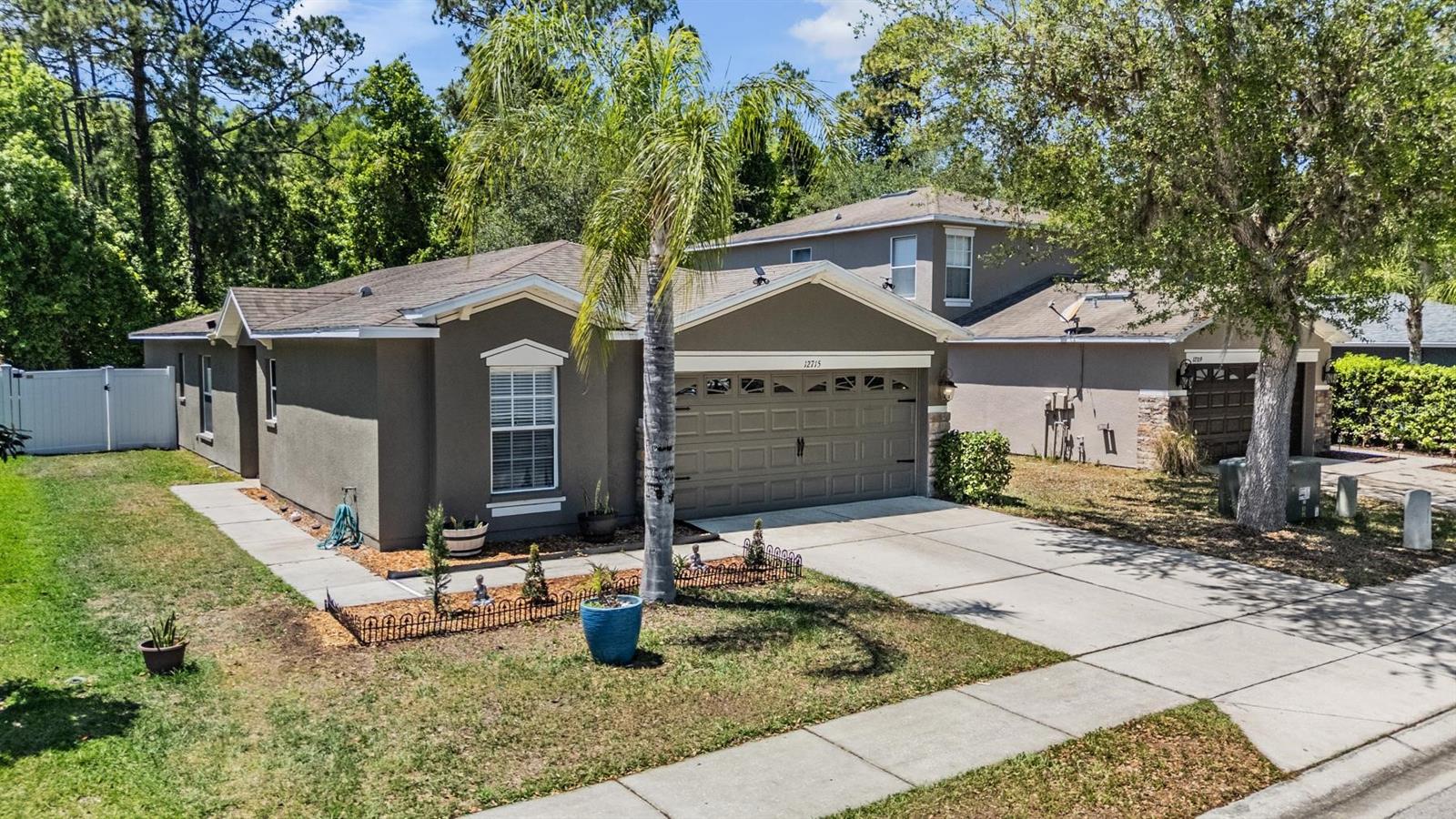 12715 WHITE BLUFF RD, HUDSON, FL, 34669