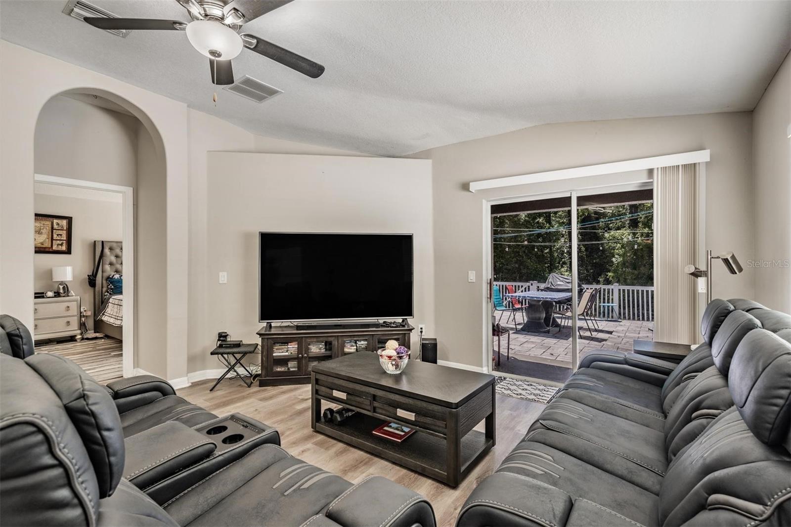 12715 WHITE BLUFF RD, HUDSON, FL, 34669