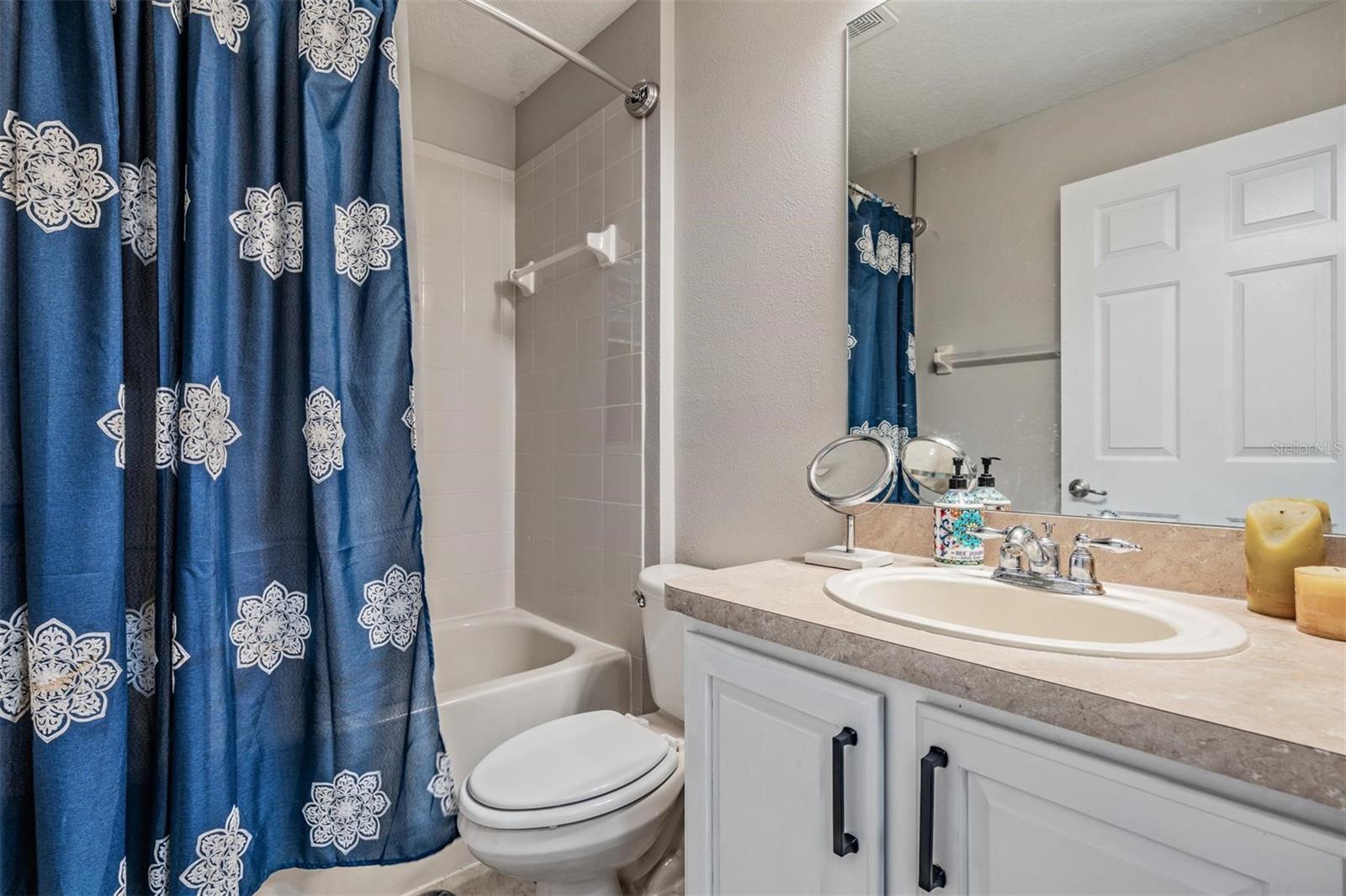 12715 WHITE BLUFF RD, HUDSON, FL, 34669