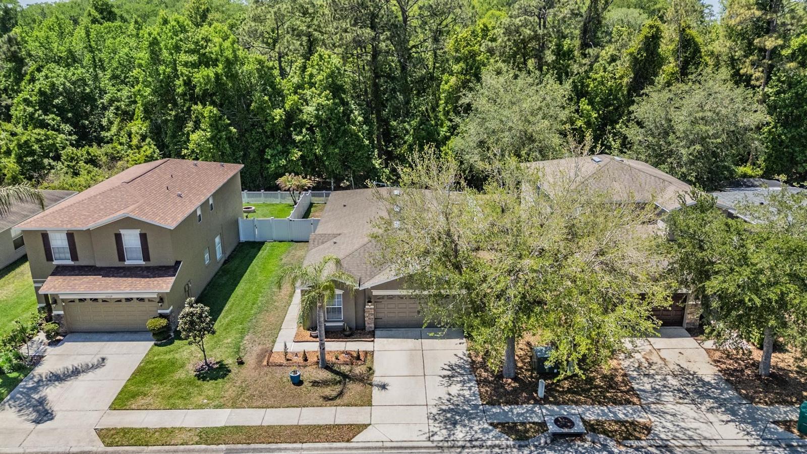 12715 WHITE BLUFF RD, HUDSON, FL, 34669