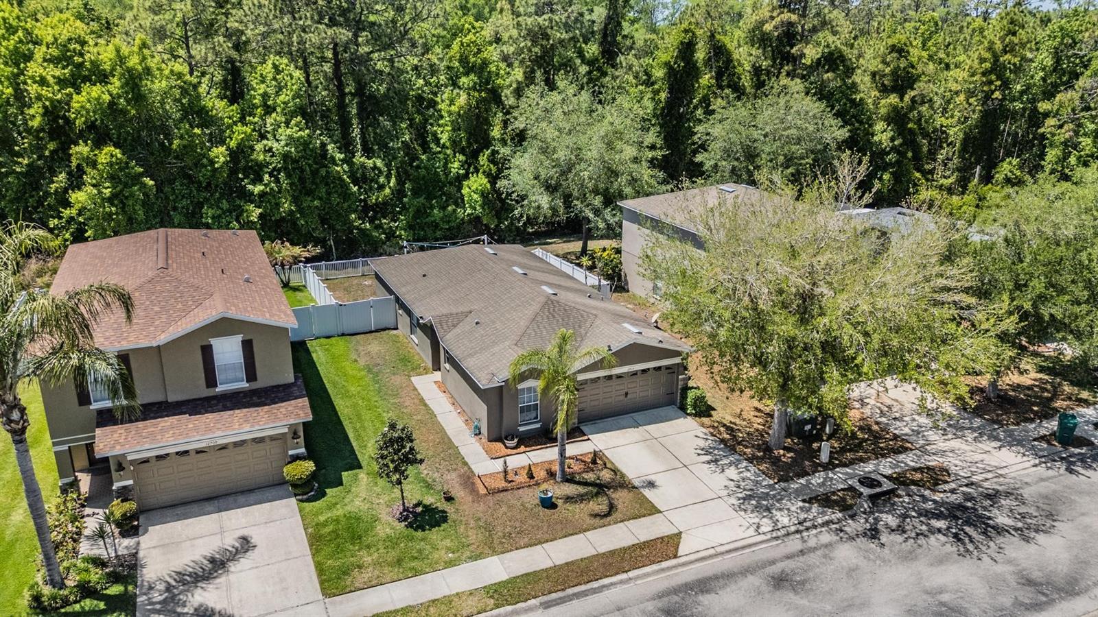 12715 WHITE BLUFF RD, HUDSON, FL, 34669