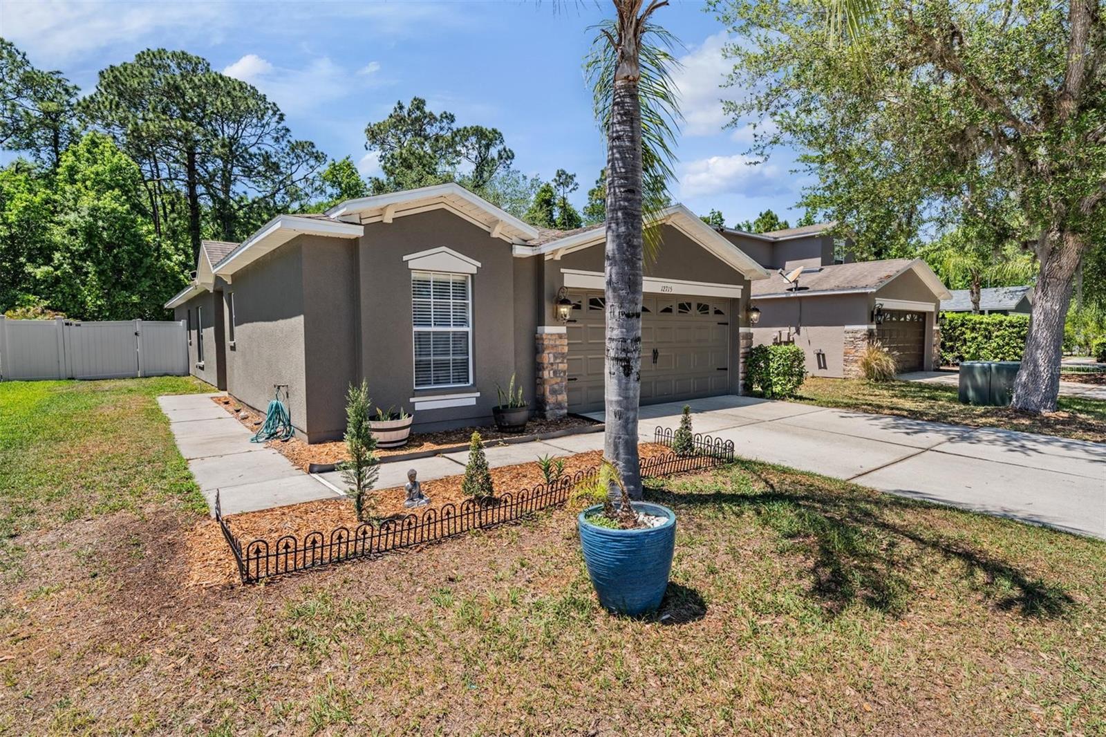 12715 WHITE BLUFF RD, HUDSON, FL, 34669